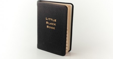 little-black-book-800x418