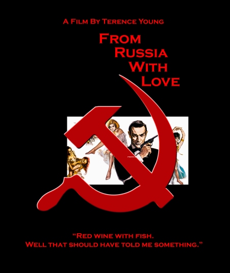 movie-poster-from-russia-with-love