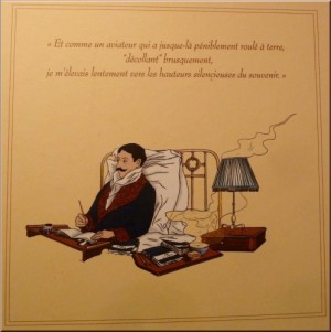 Proust2