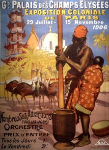 affiche-expo-coloniale-paris