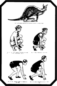 1887-Bobby-McDonald-kangoroo-start-Aborigines-in-Sport-Tatz-1987-p12