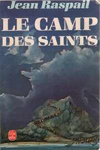 le-camp-des-saints