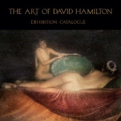 art-david-hamilton-exhibition