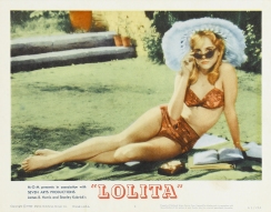 lolita-film