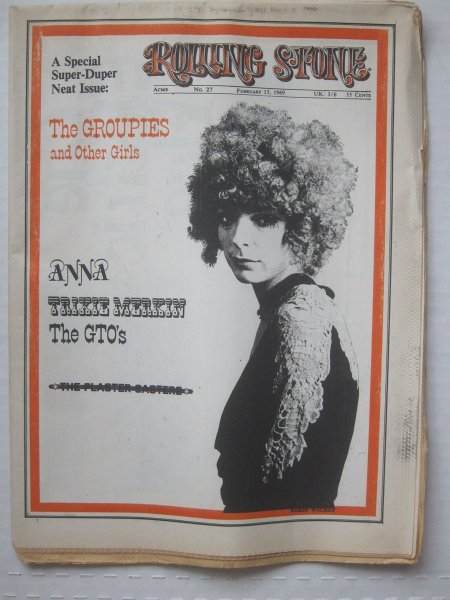 rolling-stone-magazine-february-15-1969-groupies-beatles-fillmore-east_22893650
