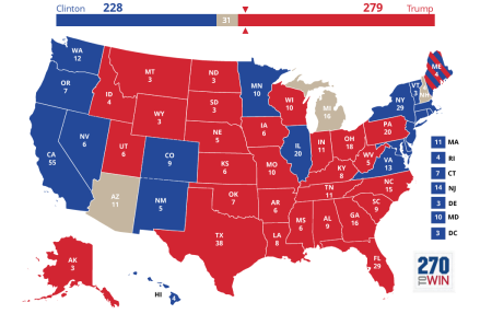 2016electoral-map